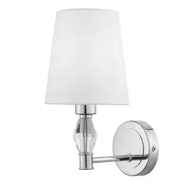 Бра Maytoni Mod038wl-01ch