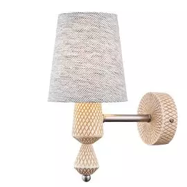 Бра Maytoni Mod039wl-01n