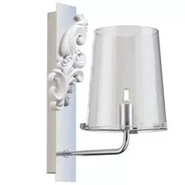 Бра Maytoni Mod040wl-01ch