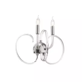 Бра Maytoni Mod051wl-02tr