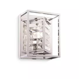 Бра Maytoni Mod060wl-01ch