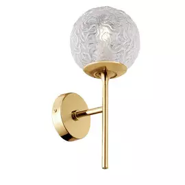 Бра Maytoni Mod061wl-01bs