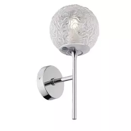 Бра Maytoni Mod061wl-01ch