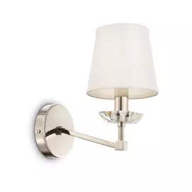 Бра Maytoni Mod064wl-01n