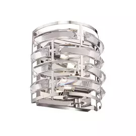 Бра Maytoni Mod067wl-01ch