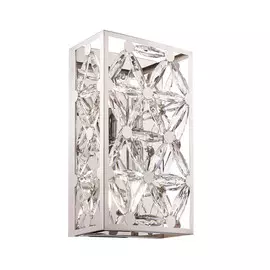 Бра Maytoni Mod069wl-02ch