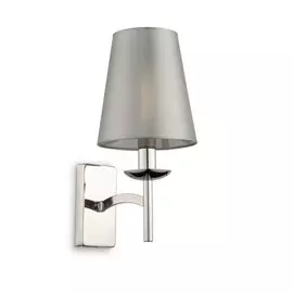 Бра Maytoni Mod076wl-01n