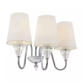 Бра Maytoni Mod078wl-03ch