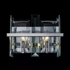 Бра Maytoni Mod201wl-02n