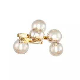 Бра Maytoni Mod547wl-05g