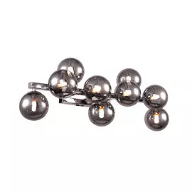 Бра Maytoni Mod547wl-09ch