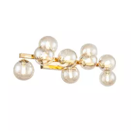 Бра Maytoni Mod547wl-09g