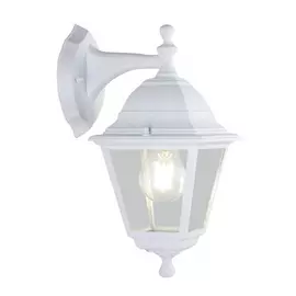 Бра Maytoni o001wl-01w белый 60w