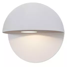 Бра Maytoni o033wl-l7w3k белый 7w