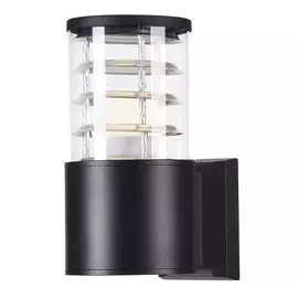 Бра Maytoni o576wl-01b черный 60w