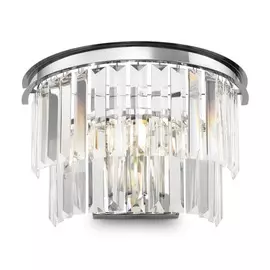 Бра Maytoni Revero MOD085WL-01CH