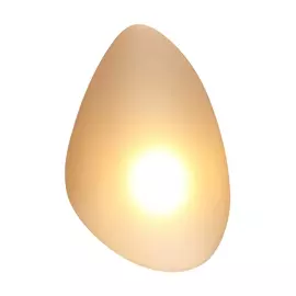 Бра Maytoni Roca MOD004WL-L5CE3K1