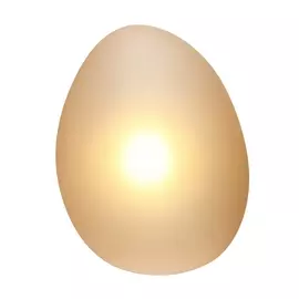 Бра Maytoni Roca MOD004WL-L5CE3K