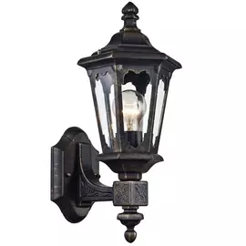 Бра Maytoni s101-42-11-r бронза 60w