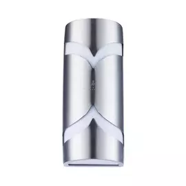 Бра Maytoni s710-25-02-n никель 11w