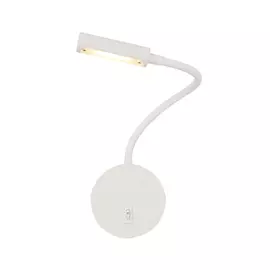 Бра Maytoni Stem C035WL-L3W3K