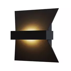 Бра Maytoni Trame C805WL-L7B