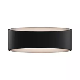 Бра Maytoni Trame C806WL-L5B