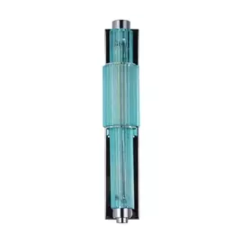 Бра Maytoni Verticale MOD308WL-L9BL3K