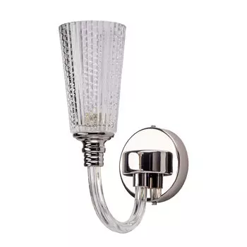 Бра MW 1/40W E14 220V (285022501)