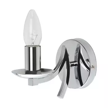 Бра MW 1/40W E14 220V (699021301)