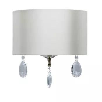 Бра MW 1/60W E14 220V (454021501)