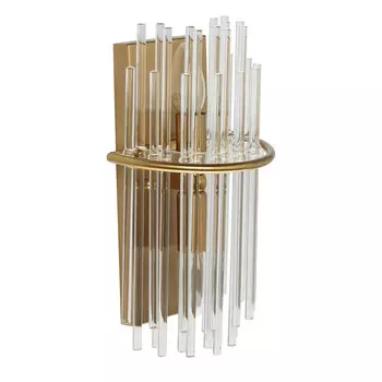 Бра MW 2/60W E14 220V