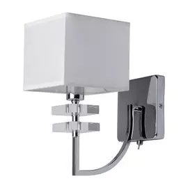 Бра MW-Light 101020101 1/40w е14