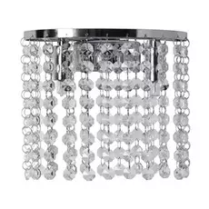 Бра MW-Light 113020302 2/40w g9