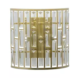 Бра MW-Light 121020102 2/40w e14