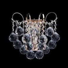 Бра MW-Light 232028101 1/60w e14