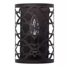 Бра MW-Light 249028201 1/60w e14