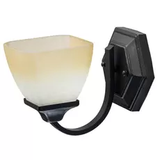 Бра MW-Light 249028401 1/60w e27
