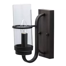 Бра MW-Light 249028501 1/60w e14