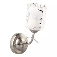 Бра MW-Light 261029601 1/60w e14