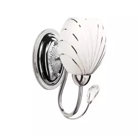 Бра MW-Light 267021901 1/60w e14