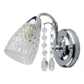 Бра MW-Light 294026001 1/40w e14
