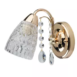 Бра MW-Light 294026101 1/40w e14