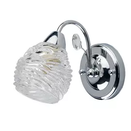 Бра MW-Light 294026801 1/40w e14