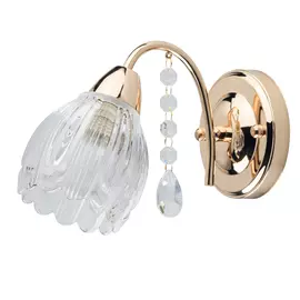 Бра MW-Light 294027101 1/40w e14