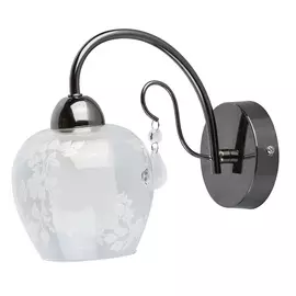 Бра MW-Light 297023001 1/60w e14
