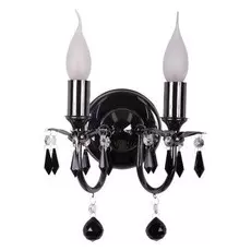 Бра MW-Light 313020902 2/60w е14