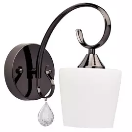 Бра MW-Light 315021401 1/60w e27