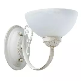 Бра MW-Light 318024301 1/60w e14