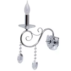 Бра MW-Light 373022001 1/40w e14